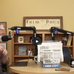 10-30 weekly rundown